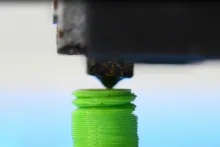 3d printer