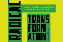 Radical Transformation Text