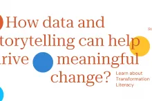 Transform Literacy