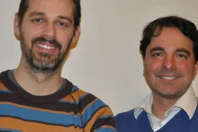 codedoor-programmieren-fuer-gefluechtete