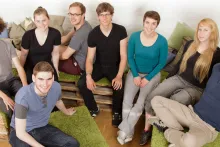 coolar-social-innovation-nachhaltigkeit-kuehlschraenke