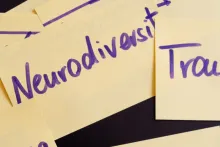 Neurodiversitaet