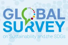 Global Survey on UN Sustainable Development Goals