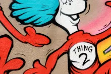 How to Grow Your Audience