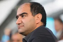 Özcan Mutlu