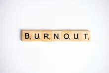 Burnout
