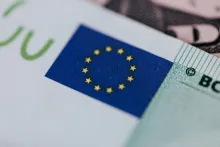 EU Fördergeld