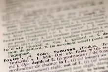 words-avoid-job-search
