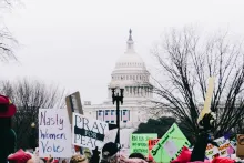 aktiv-werden-politik-trump