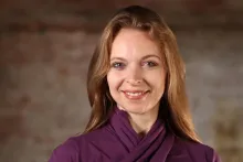 Astrid Schrader