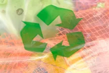 3 Principles for Creating a Positive Environmental Footprint