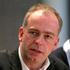 Christoph Selig